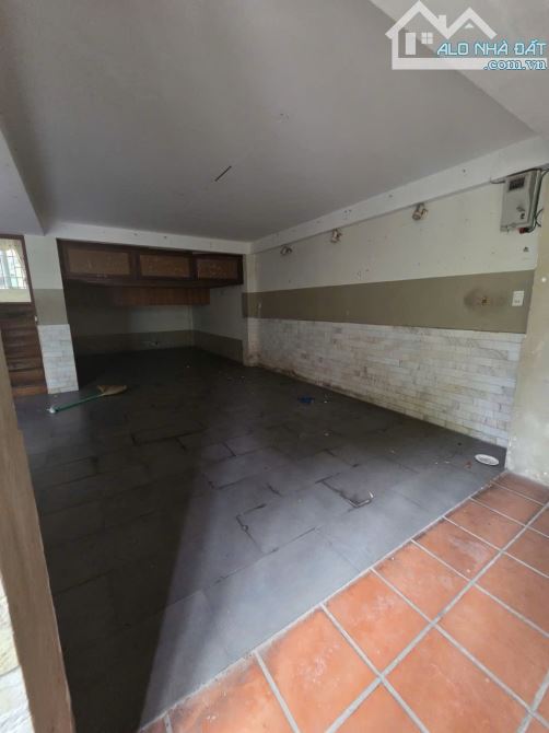 🏡 BIỆT THỰ CỔ DUYÊN DÁNG AN THƯỢNG 10 – 91M² – GIÁ 19.5 TỶ 💎 - 2