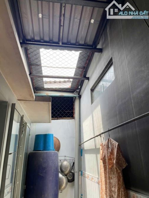 BÁN NHANH CĂN NHÀ CẤP 4 1/AN DƯƠNG VƯƠNG 90M2 GIÁ 1TỶ050 CÒN TL - 2