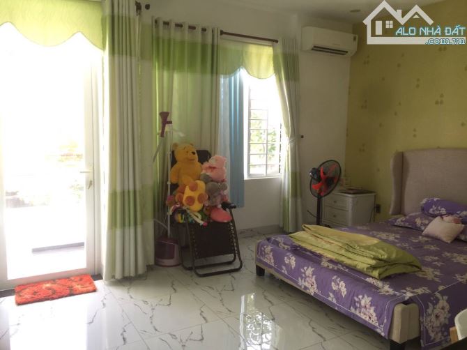 🏡 BÁN NHÀ 1 TRỆT 2 LẦU MẶT TIỀN ĐƯỜNG HÙNG VƯƠNG – P.4 – BÃI TRƯỚC – TP. VŨNG TÀU - 2