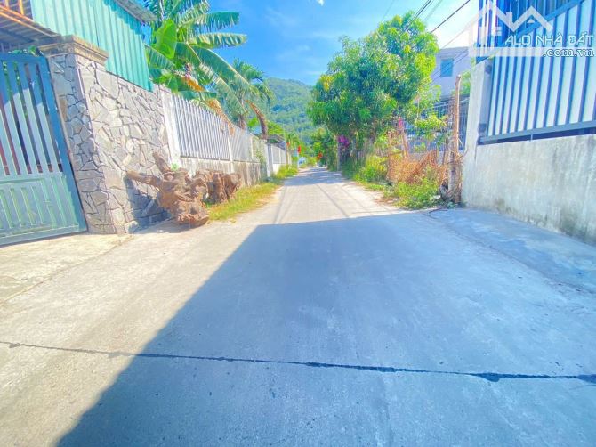 Bán Đất Tặng Dãy Trọ Phước Đồng, Nha Trang - 2