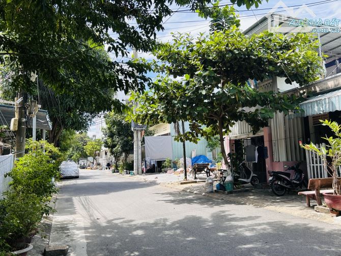 Bán nhà 2 mặt tiền Lê Phụ Trần, DVA, 135m², nhà 2 tầng cho thuê 25tr/th -giá chính chủ - 2