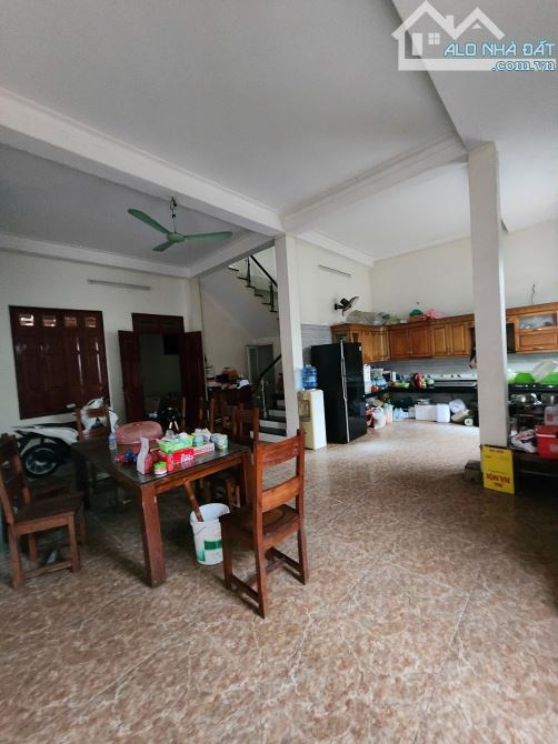 Chỉ 19  tỷ có nhà biệt thự 3 tầng trục chính niềm , khu Niềm Xá, Phường Kinh Bắc, - 2
