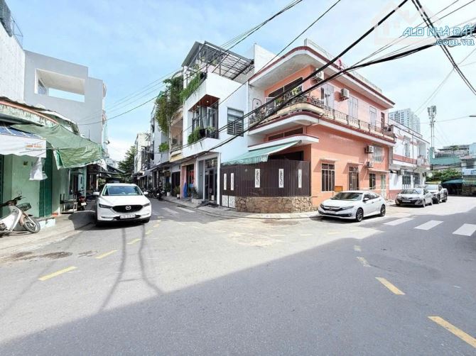 🏠 BÁN NHÀ 3 TẦNG ĐƯỜNG BẦU HẠC 2 – TRUNG TÂM THANH KHÊ, GẦN CẦU RỒNG & CHỢ CỒN - 2
