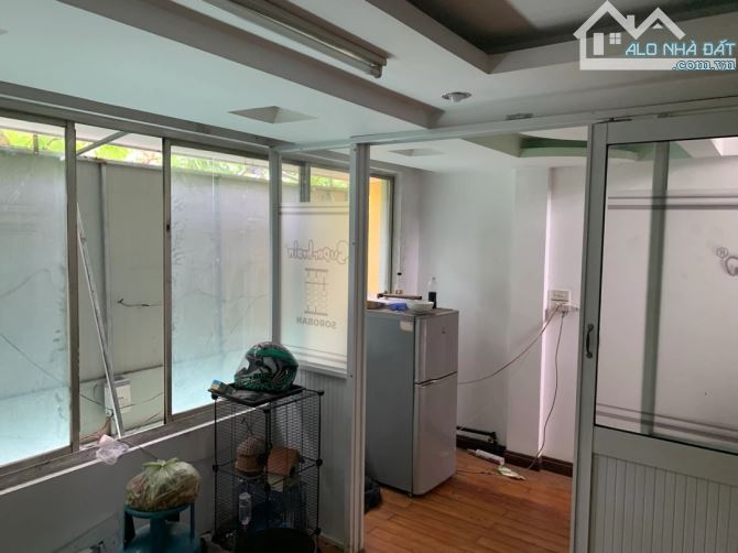 💥Sốc, rẻ hơn khu vực gần 150tr💥 - 2