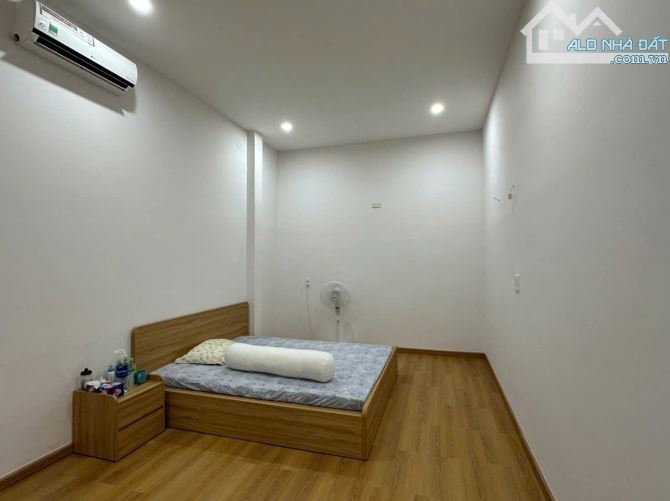Bán nhà mặt tiền đường Lê Phụng Hiểu gần Nguyễn Thế Lộc Gần Chợ An Hải Bắc chỉ 11,2 tỷ TL - 2