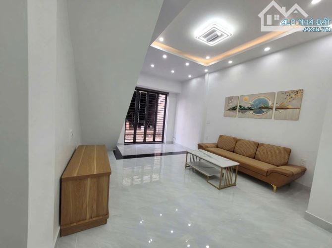 Bán nhà 2 tầng độc lập – Quỳnh Cư, Hùng Vương, Hồng Bàng, Hải Phòng. - 2