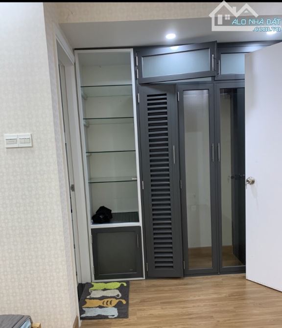 Bán căn hộ 77m2 chung cư Topaz Twin- view Quảng trường tỉnh - 2