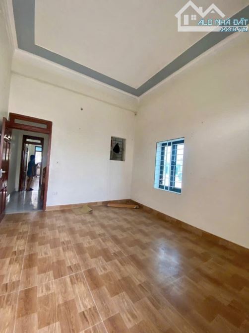 🏠NHÀ 2 TẦNG ĐẸP- P. QUẢNG THỊNH- ĐƯỜNG Ô TÔ THÔNG- GẦN 100M2 - 2