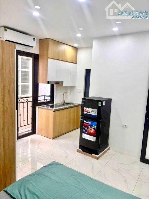 💥💥💥 LÊ QUANG ĐẠO- SIÊU PHẨM DÒNG TIỀN  - LÔ GÓC 3 THOÁNG - TRÀN NGẬP ÁNH SÁNG - DÒNG TI - 2