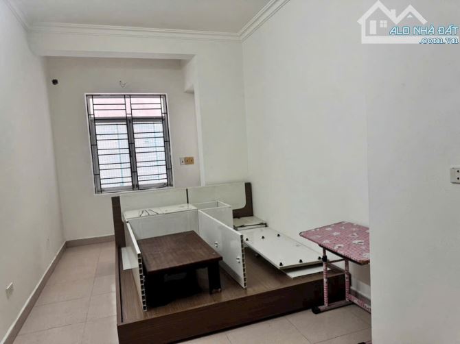 🏠🏠🏠Hàng cực hiếm chỉ 2,1 tỷ nhà 3 tầng 40m2 khu Hồ Đá Sở Dầu, Hồng Bàng - 2