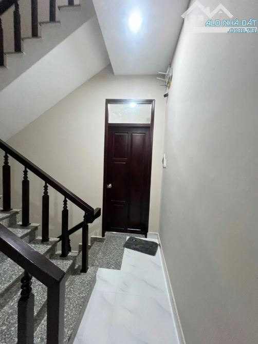 🆘🆘🆘🆘🆘BÁN NHÀ 3 TẦNG MT NGUYỄN THIỆN KẾ-SƠN TRÀ-85M²-4 CĂN HỘ MINI-DÒNG TIỀN CAO-9,5tỷ - 2