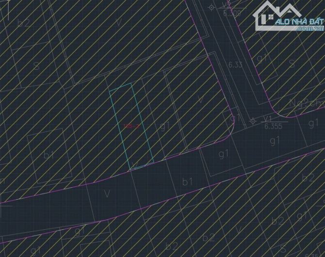🏠 SIÊU PHẨM THANG MÁY DÒNG TIỀN THANH XUÂN – CỰC GẦN Ô TÔ – HAI THOÁNG TRƯỚC SAU - 2