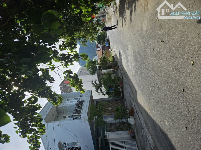 Bán đất Lê Văn Miến tặng nhà, hướng Bắc 6x11 - 2