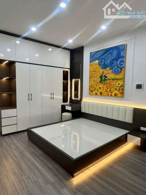 Bán Gấp căn hộ chung cư CT2B Nghĩa Đô - DT 72m2 - tầng 16 - 2PN  - Sổ đỏ sẵn sàng, - 2