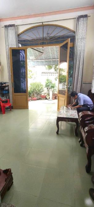 Nhà Hẻm Lê Văn Lương, Q7: 103m2, 2 Tầng, 4PN - Giá Chỉ 9.27 Tỷ - 2