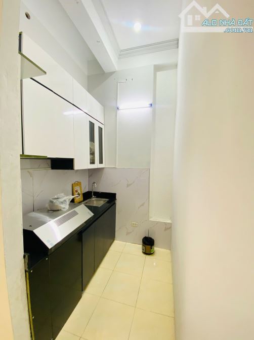 CHO THUÊ CĂN 1PN KHU MỸ AN - NGŨ HÀNH SƠN - 2