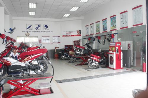 DUY NHẤT 1 CĂN - MẶT PHỐ GIẢI PHÓNG - 815m² - MT 38m – 2 MẶT PHỐ - LÔ ĐẤT SIÊU HIẾM - CHỈ - 2