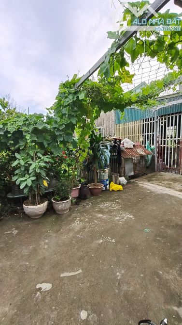 🏡 BÁN ĐẤT ĐẸP MINH KHA – ĐỒNG THÁI - 2