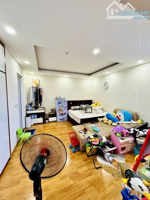 💎 SUN SQUARE –LÊ ĐỨC THỌ - SIÊU PHẨM LÔ GÓC 3 NGỦ – VIEW CỰC ĐẸP, Ở NGAY - CHỈ 9.X TỶ 💎 - 2