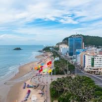 BÁN ĐẤT ĐẸP 2 MẶT TIỀN - HẺM OTO HOÀNG HOA THÁM P2 TP VŨNG TÀU-  DT 68M2 GIÁ CHỈ  9,2 TỶ - 2