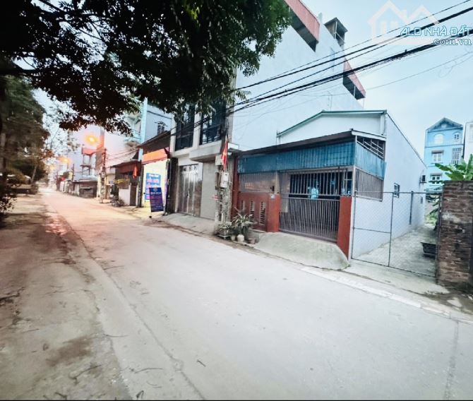🔥180M² – MT 14M – VIEW VÕ NGUYÊN GIÁP – XÁT CẦU NHẬT TÂN – VỊ TRÍ VÀNG - 2