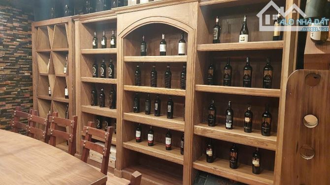 CHÀO B.ÁN KHÁCH SẠN 8 TẦNG – NGAY BIỂN NGUYỄN TẤT THÀNH - 2