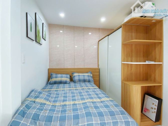BÁN NHÀ 2 TẦNG HOÀNG DIỆU HẢI CHÂU – LÔ GÓC 2 MẶT KIỆT  – 20M RA Ô TÔ  – CHỈ NHỈNH 3 TỶ - 2