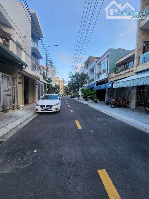 🏡 BÁN NHÀ 3 TẦNG – KIỆT Ô TÔ NGUYỄN ĐỨC TRUNG – GẦN ĐỖ NGỌC DU – GIÁ CHỈ 6,XX TỶ 💰 - 2