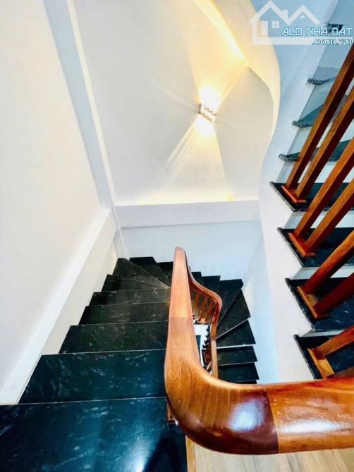 NHÀ NGHĨA ĐÔ_DT 38M_MT 3,9M _FULL NỘI THẤT_THOÁNG TRƯỚC SAU_Ở NGAY_NHỈNH 7 TỶ - 2