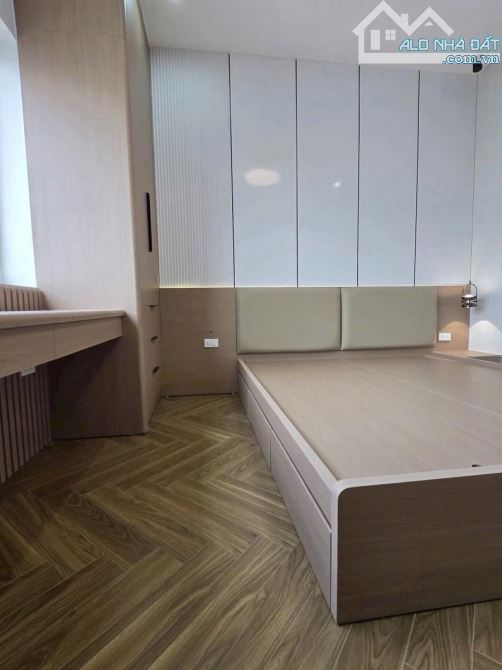 CĂN HỘ VIEW HỒ NGỌC KHÁNH – TRUNG TÂM -71 NGUYỄN CHÍ THANH 95M– CHỈ 9,5 TỶ - 2