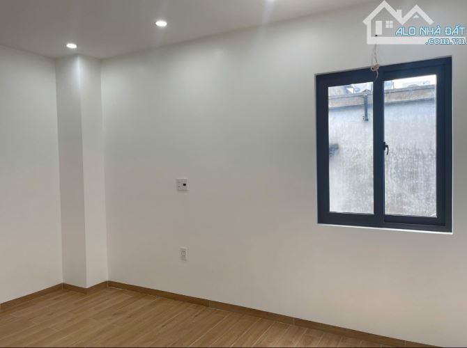 Bán nhà An Dương 1, An Đồng, An Dương, chỉ 3.25tỷ - 2