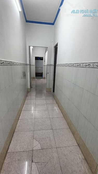 🏡🏡Chủ gửi :Nhà 4 triệu 2 phòng ngủ có máy lạnh ô tô tới nhà - 2