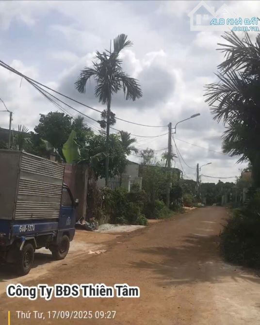 BÁN ĐẤT NHÀ VƯỜN  BUÔN MA THUỘT  GIÁ TỐT CHỈ 3,4 TỶ - 2