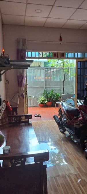 🌹 MẶT TIỀN KINH DOANH - KHA VẠN CÂN - 2 TẦNG - 120m2 - 6 TỶ - 2