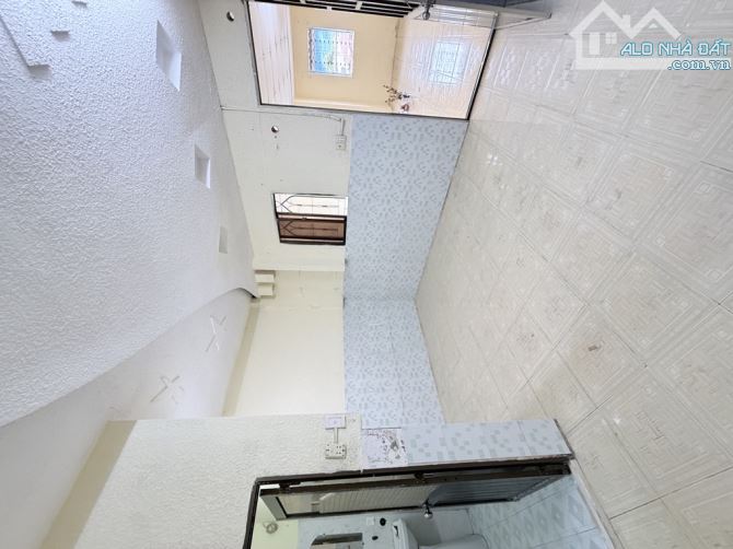 🌷🔥🔥GẤP BÁN GIẢM CỰC MẠNH - GIÁ MỚI 4 TỶ 680 TRIỆU ❤❤❤💥💥TÂN HOÁ - QUẬN 6- 49M2 - 2