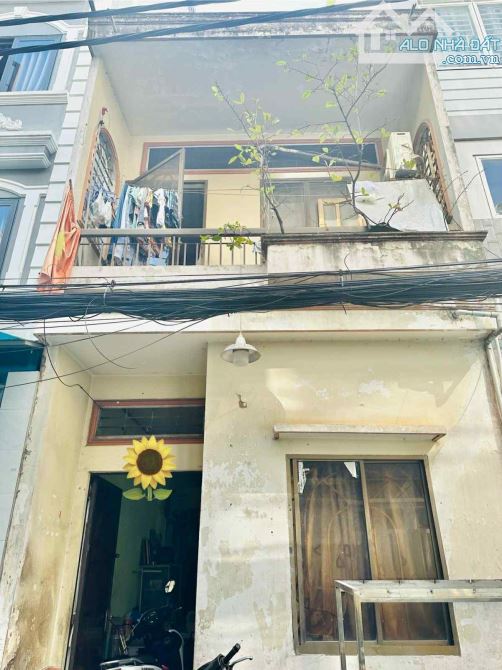 🇻🇳Quận 10,Nguyễn Ngọc Lộc🇻🇳  🩸30m2🩸,🩸2 tầng🩸,🧨dt:3.5mx 9m🧨,🔥giá:6.5 Tỷ 🔥 🌼Mô - 2