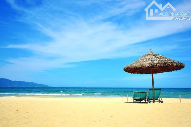 💥 SIÊU PHẨM CẶP ĐẤT MẶT TIỀN DƯƠNG TỰ MINH, S180m², NGANG 9.0m, GIÁ SIÊU TỐT💥 - 2