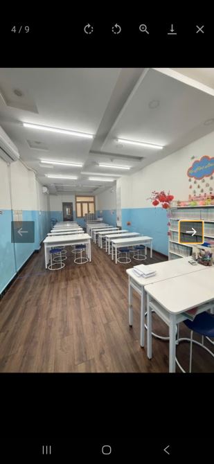 Mặt Tiền Nguyễn Sơn Víp Tân Phú, 100m2, 4 Tầng Mới, Dòng Tiền 40tr/tháng, Nhỉnh 20 Tỷ TL. - 2