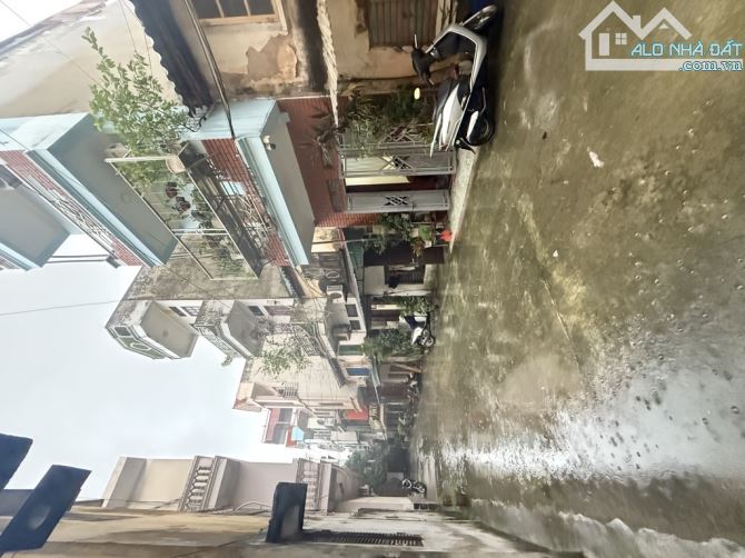 Bán gấp đất Ngọc Hồi phân lô cán bộ ,ô tô ,thửa đất vàng tiềm năng giá 5.8 tỷ - 2