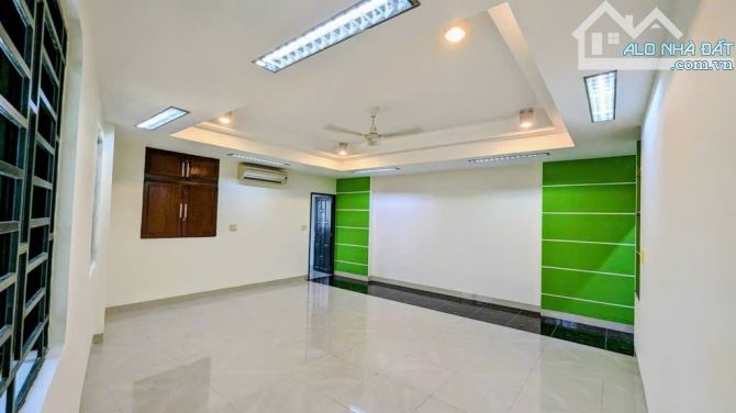 Sở Hữu  Nhà Khu Nam Long ,Phú Thuận,116m2 ,Chính Chủ chào bán 17 Tỷ (TL) - 2