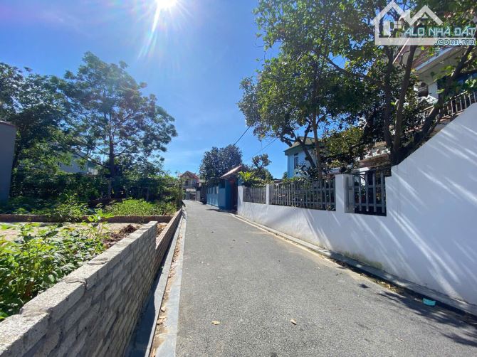 Nguyên Khê: 100m² mặt tiền rộng – ngõ thông trải nhựa – giá đầu tư bất ngờ📐 - 2