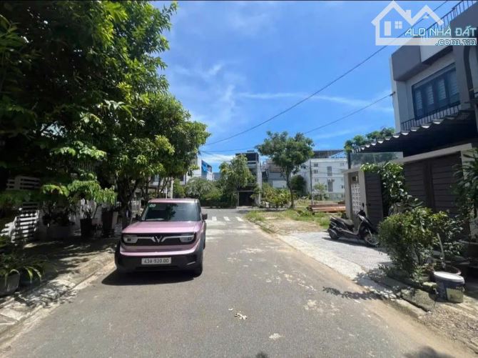 📌📌📌LÀM VIỆC TRỰC TIẾP GIÁ TỐT !!! 👉 Bán đất Đường Đa Mặn 12 - 2