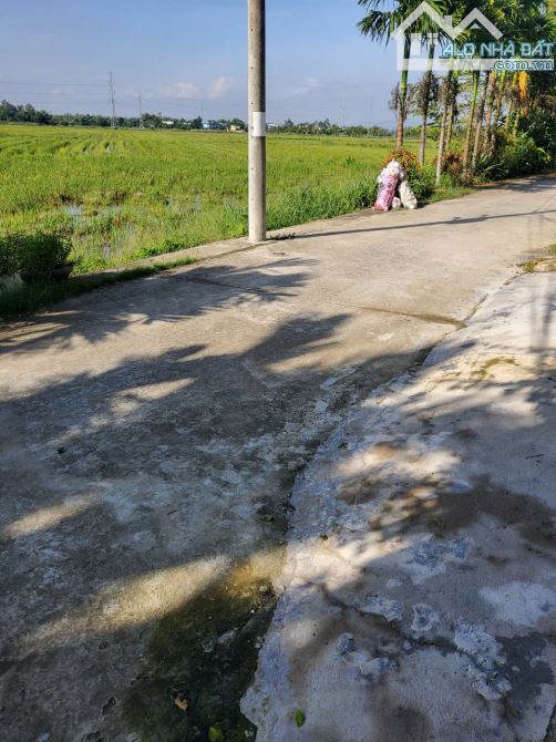 📌📌📌LÀM VIỆC TRỰC TIẾP GIÁ TỐT !!! 👉 Bán nhà 2 tầng đương Quang Châu, Xã Hòa Châu, - 2