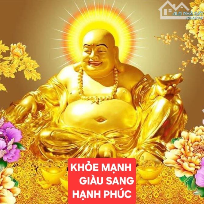 BÁN GẤP TÒA NHÀ VĂN CAO 110M2, 10 TẦNG, NHỈNH 80TỶ - 2