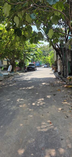 📌📌📌LÀM VIỆC TRỰC TIẾP GIÁ TỐT !!! 👉 Bán đất mặt tiền chơn tâm 8 - 2