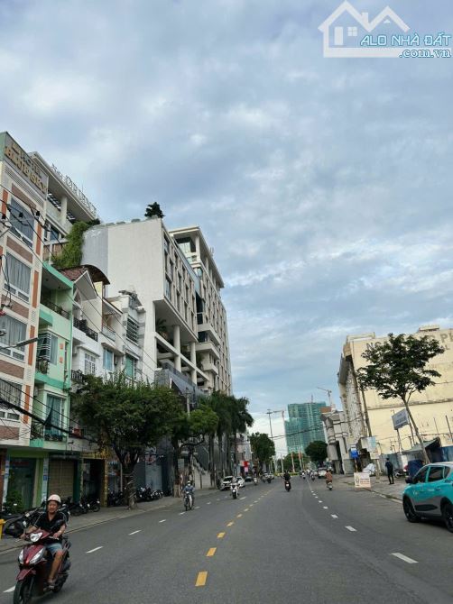 📌📌📌LÀM VIỆC TRỰC TIẾP GIÁ TỐT !!! 👉 bán siêu phẩm nhà 6 tầng mặt tiền đống đa - 2