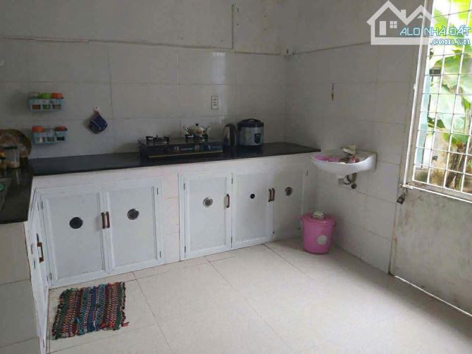 📌📌📌LÀM VIỆC TRỰC TIẾP GIÁ TỐT !!! 👉 bán nhà cấp 4 kiệt 1120 trường chinh - 2