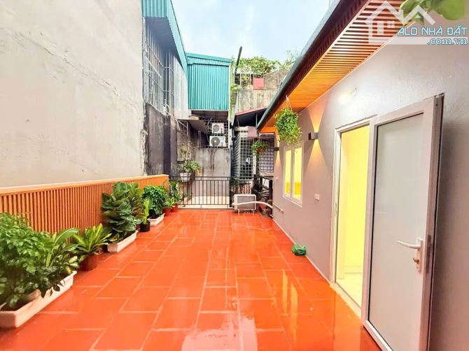 Cần bán bức tranh KHÂM THIÊN- VĂN MIẾU/ QUỐC TỬ GIÁM - 2