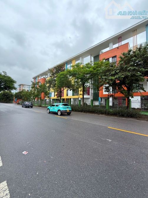 Bán Nhà Phúc Lợi, 113tr/m2 Chính chủ cần bán gấp, 61m2 - ôtô vào nhà, đường thông - 2