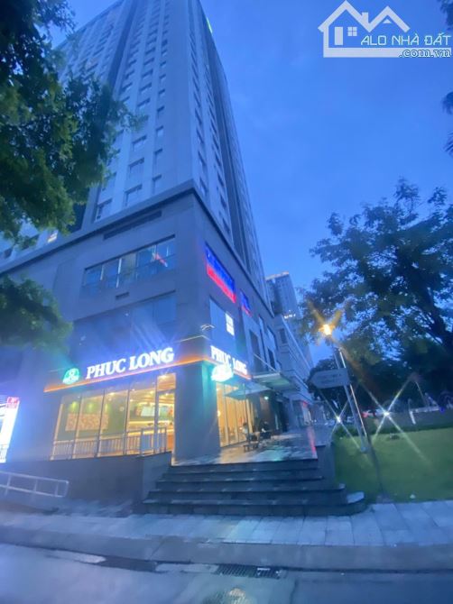 💎BÁN SHOPHOUSE 97m2 _  AN PHÚ, QUẬN 2. - 2